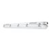 Ledvance LED lyslister vanntett Batten Value 120cm 40W 4000K IP65 | erstatter 2x36W