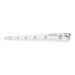 Ledvance LED Feuchtraumleuchte Batten Value 150cm 25W 4000K IP65 | Ersatz für 1x58W