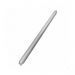 Ledvance LED Waterproof Montagebalk Damp Proof ECO Class HLO 55W 4000K IP65 150cm | Vervanger voor 2x58W