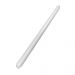 Ledvance LED Waterproof Montagebalk ECO HLO 150cm 66W 4000K IP65 | Vervanger voor 1x58W