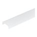Ledvance Led Strip Profile Cover LS AY-PC/R02/D/1 - Vit