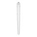 Ledvance LED TL Armatuur Waterdicht IP65 Housing 120cm voor 1x36W LED TL Buizen