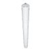 Ledvance LED Allmänbruksarmatur Vattentät IP65 Housing 120cm för 2x36W LED Lysrör