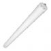 Ledvance LED Feuchtraumleuchte IP65 Housing 150cm für 2x58W LED Röhren