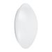 Ledvance LED Surface-C 350 18W 840 IP44 | Ersättare 2x18W
