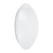 Ledvance LED Surface-C 400 24W 840 IP44 | Vervanger voor 2x26W