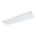 Ledvance LED Panel 30x120cm 3000K 33K 230V UGR