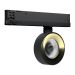 Ledvance Tracklight Spot Compact D100 28W 930 36D FL Zwart