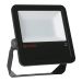 LEDVANCE LED-Scheinwerfer 70W 3000K 7300lm IP65 Schwarz