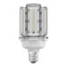 Osram HQL LED PRO E27 16W 827 1800lm | Ersatz für 50W