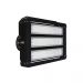Ledvance LED Floodlight ECO Class High Power 300W 5700K 41100lm IP65 N | Black