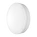Ledvance Surface Bulkhead LED 300 15W 3000K Weiß IP65