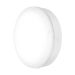 Ledvance Surface Bulkhead LED 300 15W 3000K Weiß IP65 | Notfallmodul