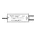 Ledvance LED Driver Outdoor Performance 40/220-240/24/P