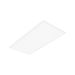 Ledvance LED Panel Value 65W 600x1200 840 TPB
