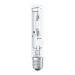 Osram Powerstar HQI-T 1000W E40 N