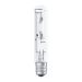 Osram Ampoule à décharge Powerstar HQI-T 2000W E40 RWL1