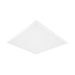 Ledvance LED Panel 60x60cm 6500K 36W | Daylight - Replaces 4x18W