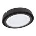 Ledvance LED High Bay Value 150W 6500K IP65 16000lm 100D | Vervanger voor 250W