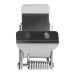 Ledvance Panel Value Recessed Mounting Clips (4x)