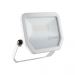 Ledvance LED-Scheinwerfer Performance 50W 6500K 6000lm IP65 Weiß || Symmetrisch