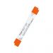 Ledvance LED Driver Superior DALI 150/220-240/24