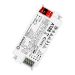 Ledvance Driver LED Performance DALI 26W/220-240/700 | Convertisseur Electronique - Dimmable
