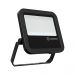 Ledvance Projecteur LED 65W 3000K 7150lm IP65 | Noir - Symétrique