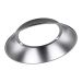 Ledvance High Bay Value Reflektor 150W 80D Silver