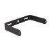 Ledvance High Bay Value Bracket 100W Svart