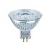 Osram Parathom Pro GU5.3 MR16 6W 930 350lm | Dimbar - Varm Vit - Ersättare 35W