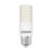 Osram Special T Slim E27 T32 8W 827 806lm Helder | Dimbaar - Vervanger voor 60W