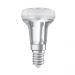 Osram LED Star E14 R39 2W 827 110lm | Remplacement 25W