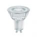 Osram Superstar GLOWdim GU10 PAR16 5W 827 350lm | Dimbaar - Vervanger voor 35W