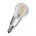 Osram Superstar GLOWdim Classic E14 P45 5W 827 470lm Filament | Dimmable - Remplacement 40W