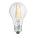 Osram Three Step Dim Classic E27 A60 7W 827 806lm Filament | Remplacement 60W