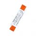 Ledvance LED Driver Superior 30/220-240/24