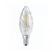 Osram Parathom Retrofit Classic E14 B35 4W 827 470lm Helder | Vervanger voor 40W