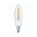 Osram Parathom Retrofit Classic E14 B35 6W 827 806lm Claire | Remplacement 60W