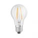 Osram Parathom Retrofit Classic E27 A60 7W 827 806lm Helder | Dimbaar - Vervanger voor 60W