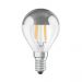Osram Parathom Retrofit Classic E14 P45 4W 827 350lm Claire | Remplacement 35W