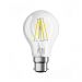 Osram Parathom Retrofit Classic B22d A60 4W 827 470lm Helder | Vervanger voor 40W
