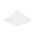 Ledvance Dalle LED Performance 600 60x60cm 36W 3000K 4320lm | Remplacement 4x18W