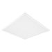 Ledvance Panneau LED Performance 62.5x62.5cm 3000K 30W | Blanc Chaud