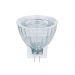 Osram Parathom GU4 MR11 5W 927 345lm | Dimmable - Remplacement 35W