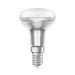 Osram Parathom E14 R50 3W 827 210lm | Vervanger voor 40W