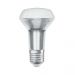 Osram Parathom E27 R63 6W 927 345lm | Dimbaar - Vervanger voor 60W