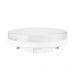 Osram LED GX53 6W 840 470lm Mat | Vervanger voor 40W