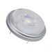 Osram Parathom Pro G53 AR111 13W 927 800lm | Dimmable - Remplacement 75W
