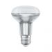 Osram Parathom E27 R80 5W 827 345lm | Vervanger voor 60W